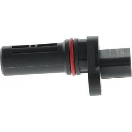Senzor impulsuri. arbore cotit Crankshaft position sensor fits. HONDA ACCORD VII CIVIC VIII CR-V III FR-V JAZZ II 1.2-2.4 03.02- BOSCH 0 986 280 765