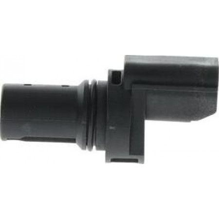 Sensore di pulsazioni. albero motore Il sensore di posizione dell'albero motore è adatto. CITROEN C4 AIRCROSS MITSUBISHI ASX COLT CZC VI COLT VI ECLIPSE C BOSCH 0 986 280 767