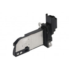 Sensor de fluxo de ar Medidor de vazão de ar com cartucho de 4 pinos. DS DS 3 DS 3 - DS 3 DS 4 DS 4 II DS 5 DS 7 CITROEN BERLINGO BERLINGO MULTIS CITROEN JUMPER (Y), Van, 04.2006 - BOSCH 0 986 280 706