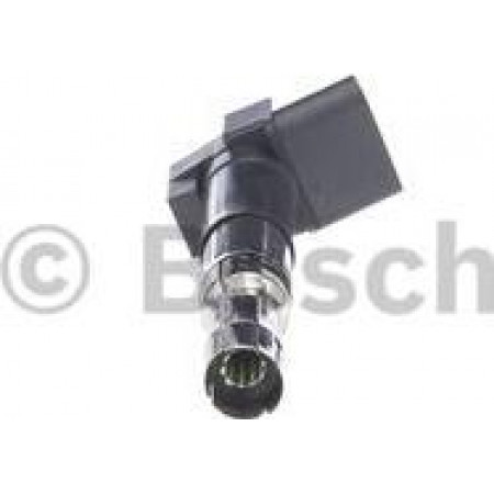 Bobina di induzione VW PASSAT (3B3), Berlina, 10.2000 - 12.2005 BOSCH 0 986 221 055