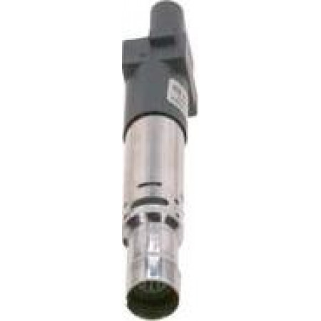 Bobina de indução SEAT CORDOBA (6K2), Sedan, 06.1999 - 10.2002 BOSCH 0 986 221 051