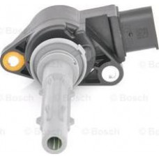 Bobina de ignição se encaixa. MERCEDES C CL203 C T-MODEL S203 C T-MODEL S204 C W203 C W204 CLC CL203 CLK A209 CLK C209 MERCEDES-BENZ CLC-CLASS (CL203), Compartimento, 05.2008 - 06.2011 BOSCH 0 986 221 058