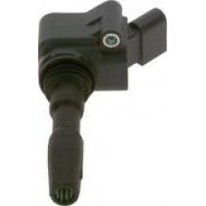 La bobina de encendido encaja. AUDI A1 A1 ALLSTREET A1 CITY CARVER A3 A3 ALLSTREET A4 B9 A5 Q2 Q3 CUPRA FORMENTOR LEON L VW BEETLE (5C1, 5C2), Hatchback, 04.2011 - 07.2019 BOSCH 0 986 221 057
