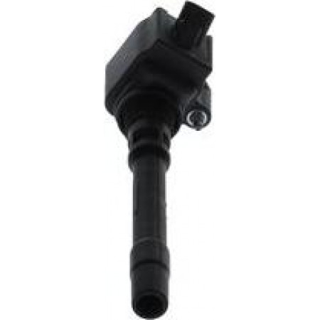 Bobina de ignição se encaixa. BMW 5 G30 F90 7 G11 G12 7 G70 8 G14 F91 8 G15 F92 8 GRAN COUPE G16 F93 X5 G05 F95 X6 G06 BOSCH 0 986 221 148