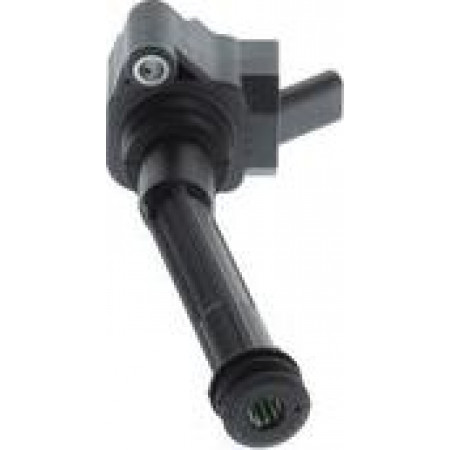 Zündspule passt. VOLVO XC40 1.5-1.5H 03.18- BOSCH 0 986 221 150