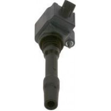 Ignition coil fits. BMW 1 F20 1 F21 1 F40 2 F22 F87 2 F23 2 F45 2 G42 G87 2 GRAN COUPE F44 2 GRAN TOURER F46 BMW 7 - VI (G11, G12), Sedan, 07.2015 - BOSCH 0 986 221 124