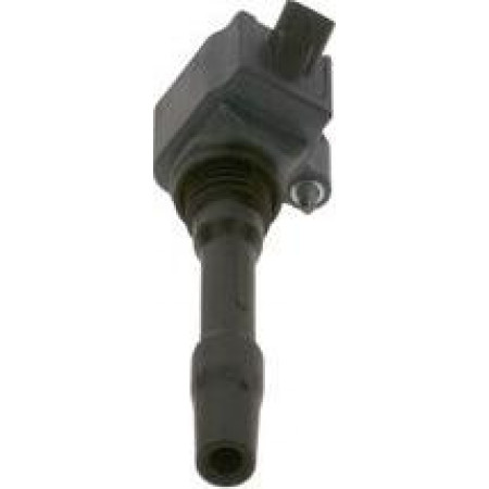 Bobine past. BMW 1 F20 1 F21 1 F40 2 F22 F87 2 F23 2 F45 2 G42 G87 2 GRAN COUPE F44 2 GRAN TOURER F46 BMW 3 - VI (F30, F80), Sedan, 03.2011 - 10.2018 BOSCH 0 986 221 124