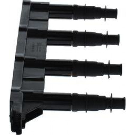 Bobine d'induction PEUGEOT 207 (WA_, WC_), Berline, 02.2006 - 12.2015 BOSCH 0 986 22A 205