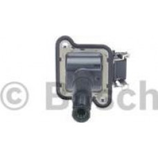 La bobina de encendido encaja. AUDI A3 A4 B5 A6 C4 A6 C5 A8 D2 ALLROAD C5 SEAT ALHAMBRA SKODA OCTAVIA I VW BORA BORA I G AUDI A4 (8D2, B5), Sedán, 11.1994 - 12.2001 BOSCH 0 986 22A 203