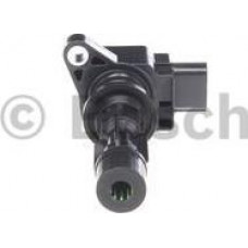 Induktionsspule MAZDA 3 (BK), Limousine, 09.1999 - 12.2009 BOSCH 0 986 22A 202