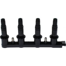 Inductiespoel CHEVROLET CRUZE (J300), Sedan, 05.2009 - BOSCH 0 986 22A 213