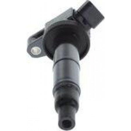Bobine d'induction TOYOTA WISH I (_E1_), Fourgon, 01.2003 - 03.2009 BOSCH 0 986 AG0 506