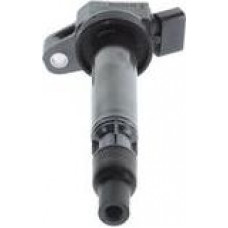 Bobine d'induction TOYOTA SEQUOIA II (_K6_), Fourgon, 11.2007 - BOSCH 0 986 AG0 501