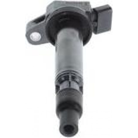 Bobine d'induction TOYOTA ZELAS (AGT20_), Compartiment, 08.2010 - 06.2016 BOSCH 0 986 AG0 501