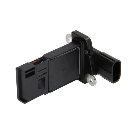 Capteur de débit d'air Débitmètre d'air Cartouche à 5 broches adaptée. SUBARU FORESTER IMPREZA LEGACY IV LEGACY V 1.5-2.0LPG 06.05-12.14 SUBARU FORESTER (SG_), Crossover, 02.2002 - 12.2012 BOSCH 0 986 JG1 619