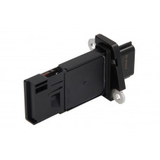 Sensore del flusso d'aria Misuratore del flusso d'aria Cartuccia a 5 pin adatta. INFINITI EX FX G M M45 Q60 Q70 QX50 I QX56 QX70 NISSAN 350Z 370Z ALTIMA ARM NISSAN LIVINA / GRAND LIVINA (L10, L11), Van, 02.2007 - BOSCH 0 986 JG1 618