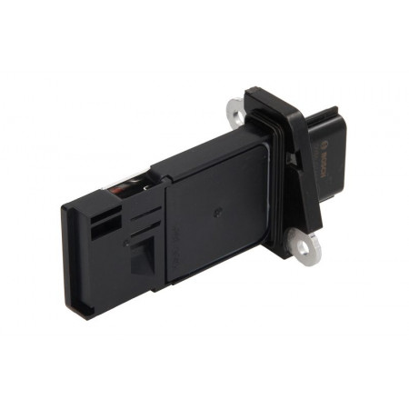 Senzor debit aer Air flowmeter 5 pin cartridge fits. INFINITI EX FX G M M45 Q60 Q70 QX50 I QX56 QX70 NISSAN 350Z 370Z ALTIMA ARM NISSAN NP300 NAVARA (D40), Cadru de sprijin, 08.2008 - BOSCH 0 986 JG1 618