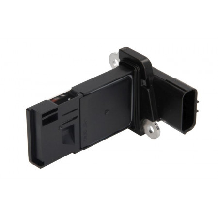 Sensor de flujo de aire Medidor de flujo de aire Se adapta al cartucho de 5 pines. HONDA ACCORD IX ACCORD VII ACCORD VIII CITY V CIVIC IX CIVIC VIII CIVIC X C HONDA ACCORD (CM), Compartimento, 07.2003 - BOSCH 0 986 JG1 629