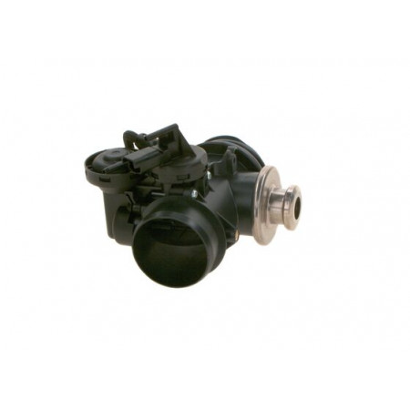 EGR-klep EGR-klep past. CITROEN BERLINGO BERLINGO MINIVAN XSARA PEUGEOT 306 306-HATCHBACK PARTNER PARTNER-MINIVAN 1. CITROEN XSARA (N1), Hatchback, 04.1997 - 12.2005 BOSCH 0 928 400 426
