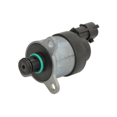 Válvula de control. Cantidad de combustible Sistema Common-Rail Válvula de regulación de cantidad de combustible BOSCH 0 928 400 473