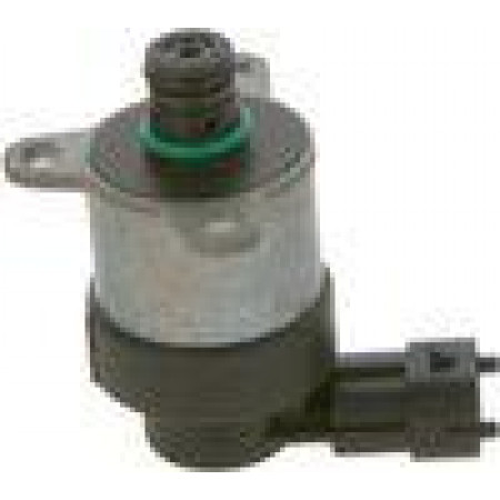 Válvula de controle, quantidade de combustível (sistema Common-Rail) BOSCH 0 928 400 802