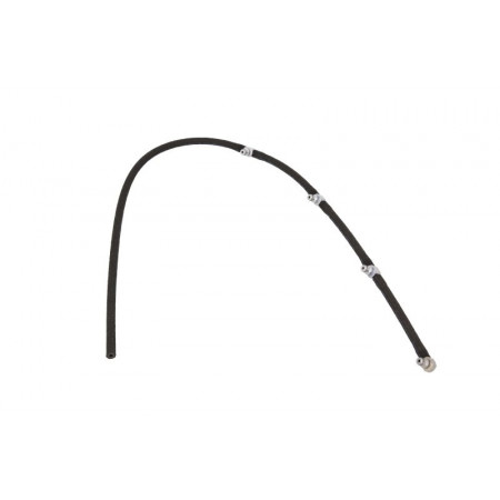 Tuyau, carburant de trop-plein MERCEDES-BENZ SPRINTER 3-t (903), Van, 01.1995 - 05.2012 BOSCH 0 928 402 046