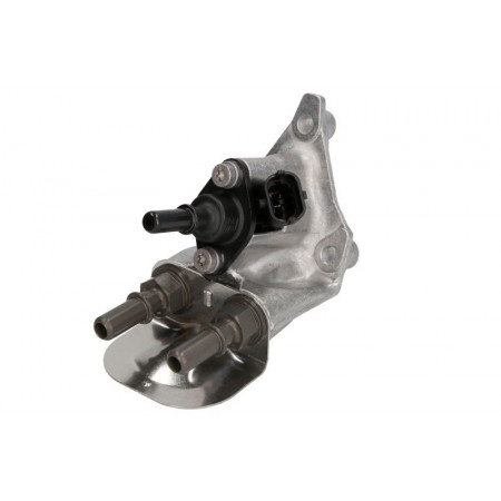 Doseringsmethode. additiefinjectie DeNOx-doseermodule BOSCH 0 444 043 011