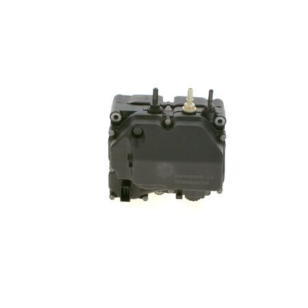 Modul de livrare. injectie aditiv Modul de distributie DeNOx BOSCH 0 444 042 082