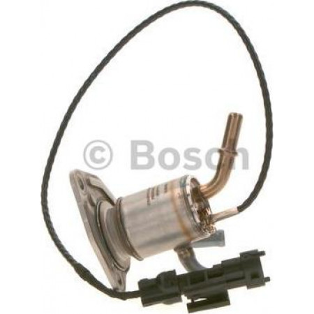 Módulo de dosagem, injeção de aditivo BOSCH 0 444 063 001