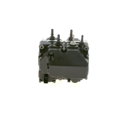 Doseringsmethode. additieve injectie DeNOx-doseermodus komt overeen. MAN LIONS COACH TGL I TGL II TGM I TGM II TGS I TGS II TGX I ​​BOSCH 0 444 062 011