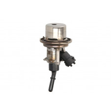 Méthode de dosage. Le mode de dosage DeNOx par injection d'additif correspond. BMW 3 F30 F80 3 F31 3 GRAN TURISMO F34 4 F32 F82 4 F33 F83 4 BMW 4 Gran (F36), Compartiment, 03.2014 - BOSCH 0 444 025 029