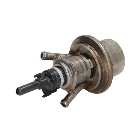 Dosierungsmethode. Additiv-Einspritz-DeNOx-Pumpenmodulelement passt. BMW 1 F20 1 F21 2 F22 F87 2 F23 3 F30 F80 3 F3 BMW X6 - II (F16, F86), Crossover, 08.2014 - 07.2019 BOSCH 0 444 025 010