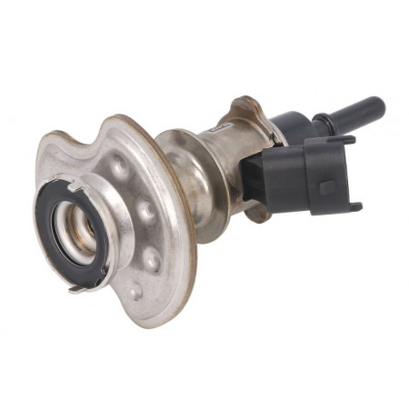 Modul dozare. injectie aditiv DeNOx dosing module fits. FORD TOURNEO CONNECT V408 NADWOZIE WIELKO TRANSIT CONNECT TRANSIT CONNEC FORD TRANSIT CONNECT V408 (PU2), Box/MPV, 02.2013 - BOSCH 0 444 021 092