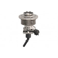 Método de dosificación. El modo de dosificación de DeNOx de inyección de aditivo coincide. LAND ROVER DEFENDER DISCOVERY V RANGE ROVER IV RANGE ROVER SP LAND ROVER DEFENDER (L663), Touring, 09.2019 - BOSCH 0 444 021 042