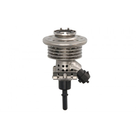 Modul dozare. injectie aditiv Modul de dozare DeNOx se potriveste. MITSUBISHI CANTER FB7 FB8 FE7 FE8 VII CANTER FE5 FE6 VI 3.0-3 MITSUBISHI CANTER VII (FB7, FB8, FE7, FE8), Cadru de sprijin, 10.2001 - 11.2010 BOSCH 0 444 021 014
