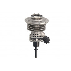Método de dosificación. El modo de dosificación de DeNOx de inyección de aditivo coincide. MAZDA CX-7 2.2D 07.09-03.13 MAZDA CX-7 (ER), cruzado, 06.2006 - 12.2014 BOSCH 0 444 021 012