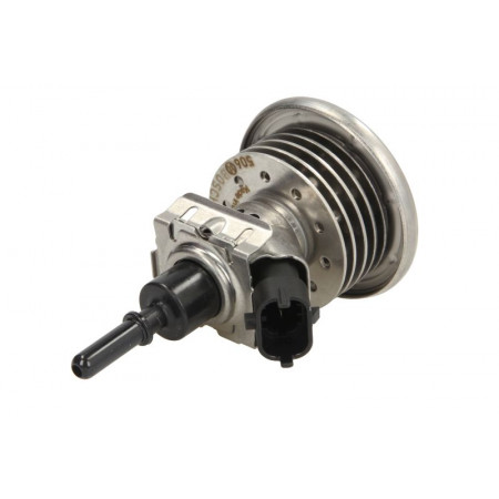 Dosierungsmethode. Der DeNOx-Dosiermodus der Additiveinspritzung stimmt überein. AUDI A4 ALLROAD B8 A5 A6 C7 Q5 2.0D-3.0D 11.08-09.18 AUDI A5 (8F7), Cabrio, 02.2009 - 01.2017 BOSCH 0 444 021 035