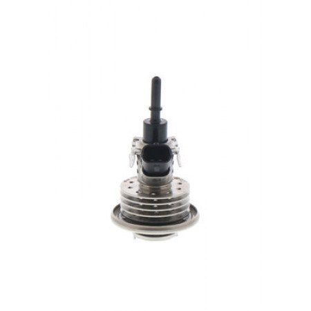 Dosierungsmethode. Additiv-Einspritz-DeNOx-Pumpenmodulelement passt. OPEL INSIGNIA A INSIGNIA A COUNTRY MOKKA - MOK VAUXHALL MOKKA / MOKKA X (J13), Crossover, 06.2012 - BOSCH 0 444 021 038