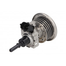 Metodo di dosaggio. L'elemento del modulo pompa DeNOx per iniezione additiva è adatto. AUDI A4 ALLROAD B8 A4 B8 A5 A6 ALLROAD C7 A6 C VW PASSAT ALLTRACK VII (365), Touring, 01.2012 - 12.2014 BOSCH 0 444 021 021