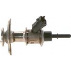 Método de dosificación. El modo de dosificación de DeNOx de inyección de aditivo coincide. SEAT ATECA LEON LEON SPORTSTOURER SKODA KAROQ KODIAQ OCTAVIA VW PASSAT Variant (3G5, CB5), Turismo, 08.2014 - BOSCH 0 444 021 073