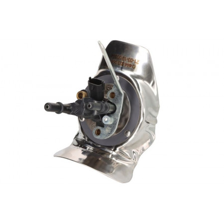 Dosierungsmethode. Der DeNOx-Dosiermodus der Additiveinspritzung stimmt überein. RVI MIDLUM PREMIUM 2 VOLVO FE FE II FL II FL III 10.05- RENAULT TRUCKS PREMIUM 2, 10.2005 - BOSCH 0 444 023 056
