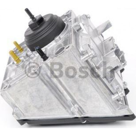 Modul de livrare. injectie aditiv Modul de distributie DeNOx se potriveste. RVI KERAX MIDLUM PREMIUM 2 VOLVO 7700 9700 9900 B13 VOLVO 9700 (B12B), Autobuz, 04.2001 - BOSCH 0 444 022 074