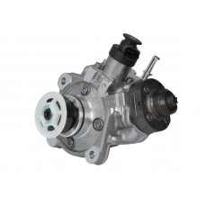 Hochdruckpumpe Die Common-Rail-Pumpe passt. IVECO DAILY IV DAILY V DAILY VI CITROEN JUMPER II PEUGEOT BOXER 2.3 IVECO DAILY V (50C/DAILY-2000 / C50), Van, 09.2011 - 02.2014 BOSCH 0 445 010 559