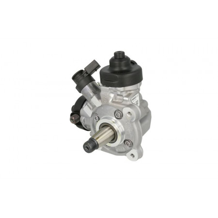 Pompe haute pression La pompe à rampe commune s'adapte. AUDI A4 ALLROAD B8 A4 B8 A5 A6 ALLROAD C6 A6 C6 Q5 Q7 PORSCHE CAYEN AUDI A5 (8TA), Sportback, 07.2007 - 01.2017 BOSCH 0 445 010 685