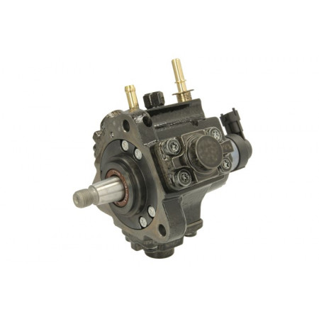 Bomba de alta presión FIAT CROMA II (194_), Touring, 06.2005 - BOSCH 0 986 437 035