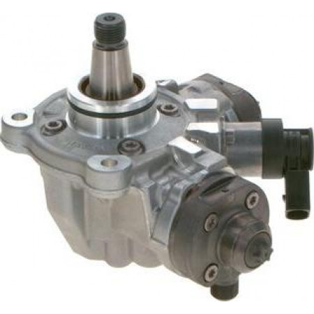 Bomba de alta presión AUDI A6 Avant (4G5, 4GD, C7), Touring, 05.2011 - 09.2018 BOSCH 0 445 010 867