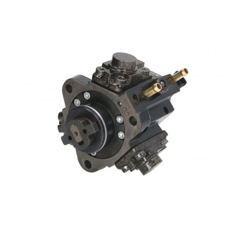 Pompa de inalta presiune Pompa comuna pe sina se potriveste. FIAT DUCATO 3.0D 07.06- FIAT DUCATO (250_, 290_), Cadru de sprijin, 07.2006 - BOSCH 0 445 010 222