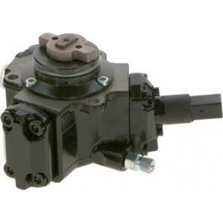 Hogedrukpomp MERCEDES-BENZ SPRINTER 4-t (904), Draagframe, 02.1995 - 05.2012 BOSCH 0 445 010 272