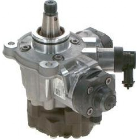 Hogedrukpomp Common rail pomp past erop. MASSEY FERGUSON 8000 11.13- MASSEY FERGUSON MF 8700, Tractor, 11.2013 - BOSCH 0 445 020 611