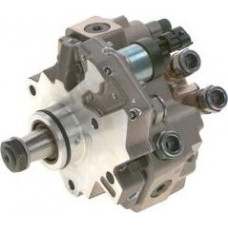 Pompe haute pression La pompe à rampe commune s'adapte. IVECO CROSSWAY EUROCARGO I-III EUROCARGO IV EUROCARGO V MAGIRUS TECTOR I URBANWA IVECO VERTIS, Châssis support, 10.2010 - BOSCH 0 445 020 175